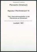 Titelblatt