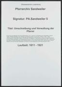 Titelblatt