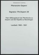 Titelblatt