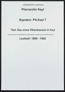 Titelblatt