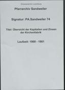 Titelblatt