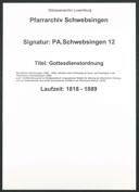 Titelblatt