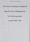 Titelblatt