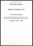 Titelblatt