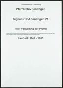 Titelblatt