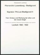 Titelblatt