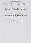 Titelblatt