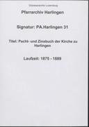 Titelblatt
