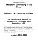 Titelblatt