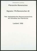 Titelblatt