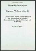 Titelblatt