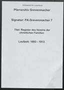 Titelblatt