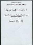Titelblatt
