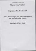 Titelblatt