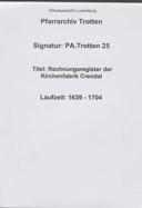 Titelblatt