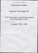 Titelblatt