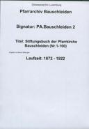 Titelblatt