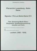 Titelblatt