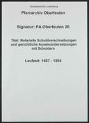 Titelblatt