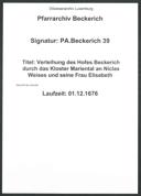Titelblatt