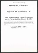 Titelblatt