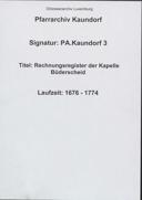 Titelblatt