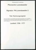 Titelblatt