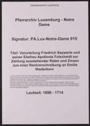 Titelblatt