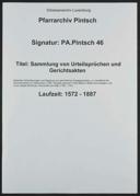 Titelblatt