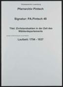 Titelblatt