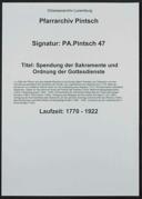 Titelblatt