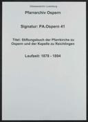 Titelblatt