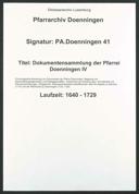 Titelblatt