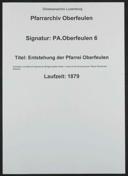 Titelblatt