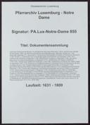 Titelblatt
