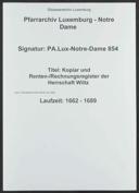 Titelblatt