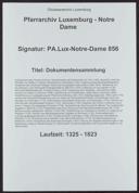 Titelblatt