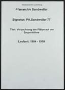 Titelblatt