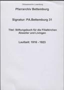 Titelblatt