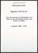 Titelblatt