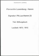 Titelblatt