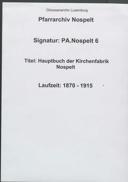 Titelblatt
