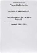 Titelblatt