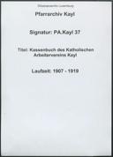 Titelblatt