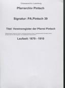 Titelblatt
