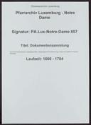 Titelblatt