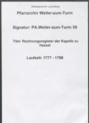 Titelblatt