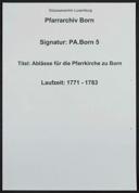 Titelblatt