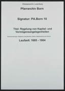 Titelblatt