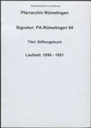 Titelblatt